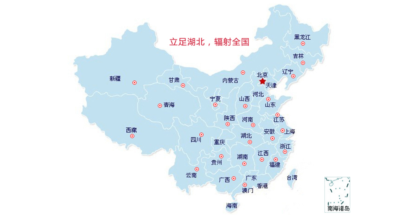 銷售網絡